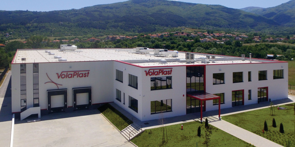 VolaPlast GmbH & Co. KG