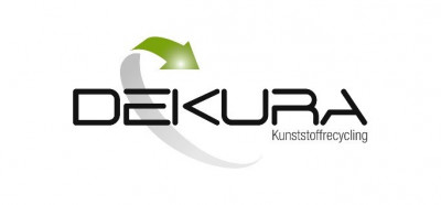 Dekura GmbH
