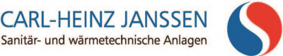 LogoC.H. Janssen GmbH