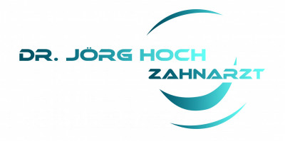 Logo Zahnarztpraxis Dr. Jörg Hoch Zahnmedizinischer Fachangestellter (m,w,d)