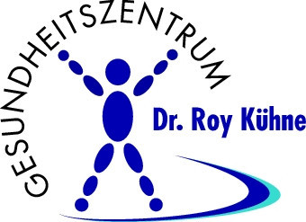 Gesundheitszentrum Dr. Roy Kühne GmbH & Co. KG