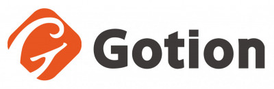 Logo Gotion Germany Battery GmbH