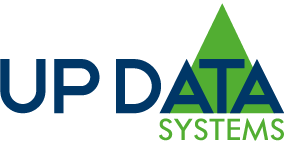 UP DATA Systems GmbH