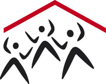Jugendhilfe Süd-Niedersachsen e. V.Logo