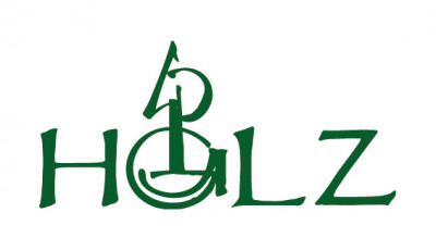 Logo Georg-August-Universität Göttingen Fakultät für Forstwissenschaften & Waldökologie Abteilung Holzbiologie und Holzprodukte