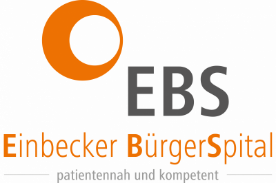 Einbecker BürgerSpital GmbH