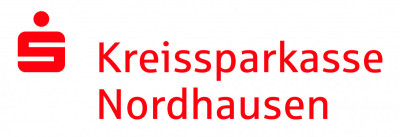 Kreissparkasse Nordhausen