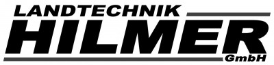 HILMER GmbH Landtechnik