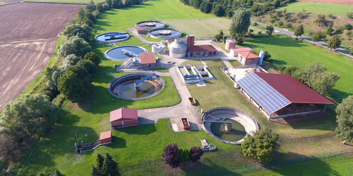 Eichsfelder Energie- und Wasserversorgungs GmbH