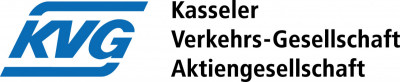 Kasseler Verkehrsgesellschaft AG