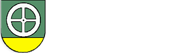 Logo Samtgemeinde Hattorf am Harz