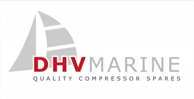 DHV Marine GmbH