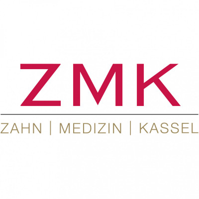 Zahnmedizinisches Versorgungszentrum ZMK GmbH