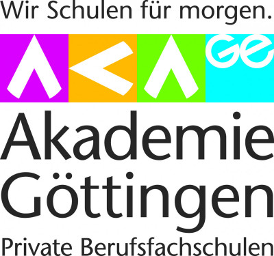Akademie Göttingen Private Berufsfachschulen gGmbH