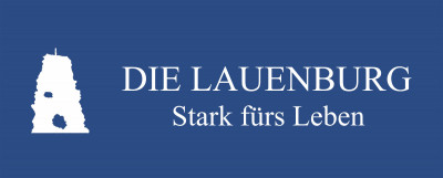 Logo DIE LAUENBURG