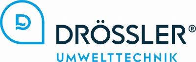 LogoDrössler GmbH Umwelttechnik