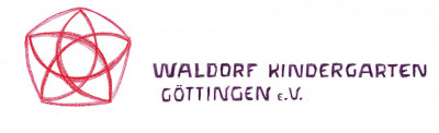 Waldorfkindergarten Göttingen