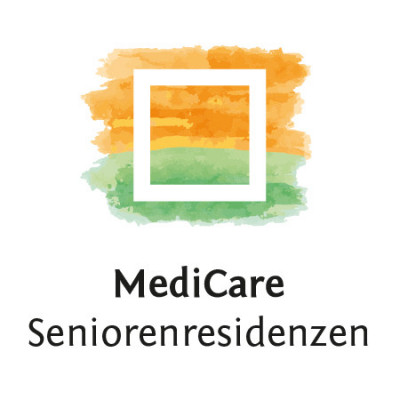 MediCare Seniorenresidenzen GmbH
