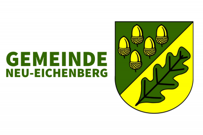 Gemeinde Neu-Eichenberg