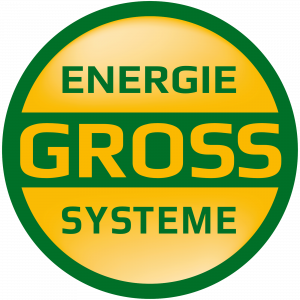 Energiesysteme Groß GmbH & Co. KG