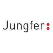 Jungfer Druckerei und Verlag GmbH