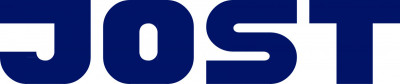 LogoJost + Sohn Transport GmbH