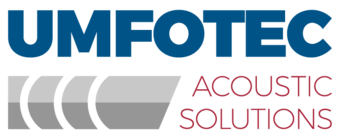 Umfotec Acoustic Solutions GmbH