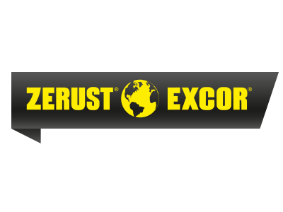 Logo von EXCOR