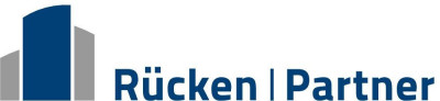 Rücken & Partner GmbH