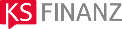 KS Finanz GmbH