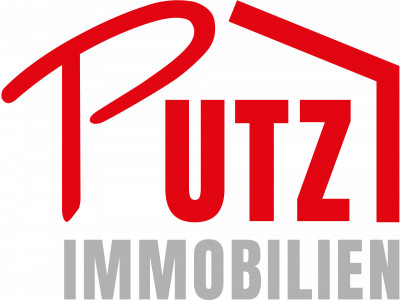 Putz Immobilien GmbH