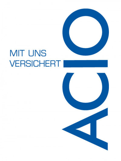 ACIO Premiumvorsorge GmbH