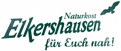 Naturkost Elkershausen GmbH