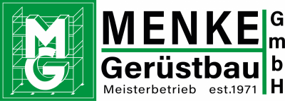Menke Gerüstbau GmbH Göttingen