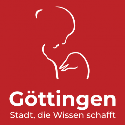 LogoGöttingen Marketing GmbH