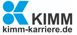Kimm GmbH & Co KG