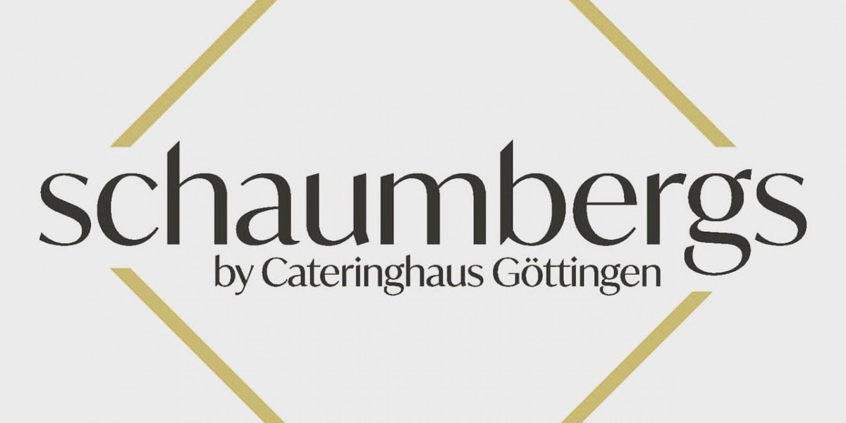 Cateringhaus Göttingen