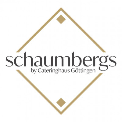 Cateringhaus Göttingen