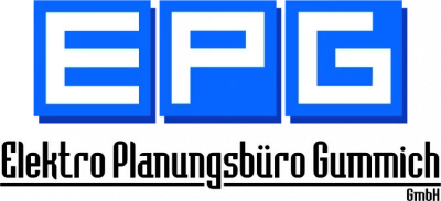 EPG Elektro Planungsbüro Gummich GmbH