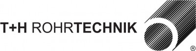 T+H Rohrtechnik GmbH & Co. KG