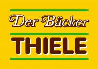Feinbäckerei Thiele GmbH