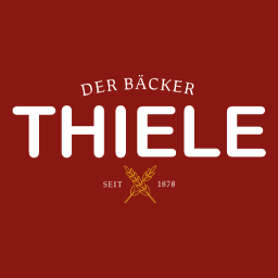 Logo Feinbäckerei Thiele GmbH Bäckerei Verkäufer in Göttingen (m/w/d) mit 1.000€ Startprämie