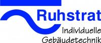 Logo Ruhstrat Haus- und Versorgungstechnik GmbH Monteur Kundendienst Heizungs-, Klima- + Sanitärtechnik (m/w/d)