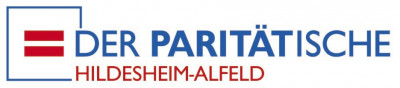 Logo Paritätischer Wohlfahrtsverband Niedersachsen e.V. Pflegehilfskraft (m/w/d) für den Ambulanten Dienst