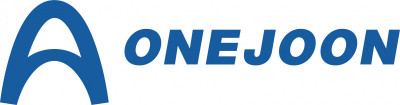 Logo ONEJOON GmbH Ausbildung zum Elektroniker für Betriebstechnik (m/w/d) 2023