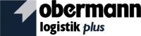 Logo Obermann Logistik GmbH LKW-Fahrer Wechselbrücke (m/w/d)