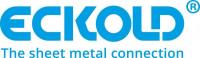 Eckold GmbH & Co. KGLogo