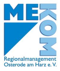 MEKOM – Regionalmanagement Osterode am Harz e.V.