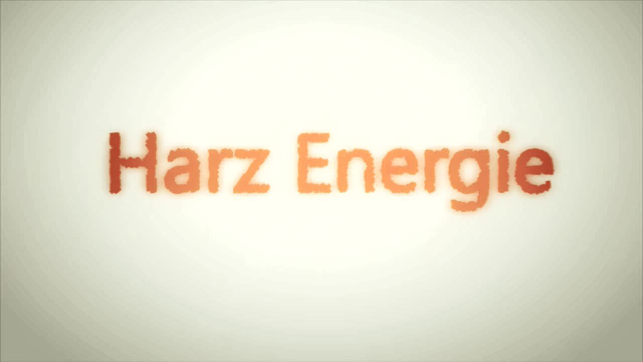 Harz Energie - Ausbildung Fachinformatiker/-in Systemintegration