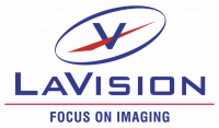 Logo LaVision GmbH Technische/r Redakteur/in (m/w/d) - Berufsbegleitende Ausbildung zum/zur Technischen Redakteur/in möglich